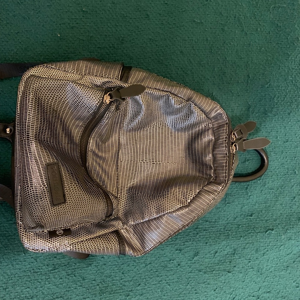 Backpack - Picture 3 of 3